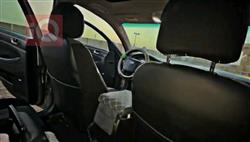 هيونداي جنسس